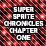 Super Sprite Chronicles 1