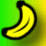{AA} Bananas! Ep. 2