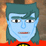 Cpt. Planet Vs. Al Gore
