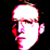 Sternman offers salvation