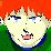 Shin ArkAngel - 02