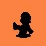 ipod Mario