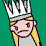 Narnia Puppet Pals