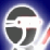 Blue Red Ninjas Ep1