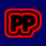 PP Collab #0005