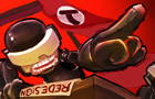 Newgrounds Rumble