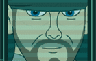 Metal Gear: CM Vol. 1