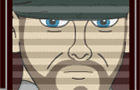 Metal Gear: CM Vol. 2