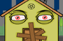 N00bKebob Classic #05