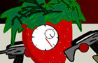 kitty krew must die 4 by Organclock