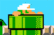 It's Freakin' Luigi