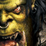 Ackbar : Warcraft