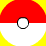 Possumon