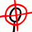 Stick Figure Homicide
