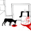 Stickman Madness 2