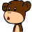 Code Monkey