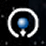 360 Space Ball