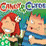 Candy and Clyde