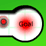 Paths Flash Game