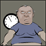 The GrandFather
