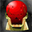 Warbound