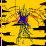 Hello (Neurotransmitter)