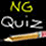 NG QUIZ - electric flash