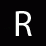 Randomization