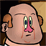 Tenacious D: I.S.