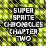 Super Sprite Chronicles 2