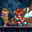 Chrono Trigger Unglued 15