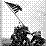 Invasion of Iwo Jima