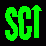 [KK] Science!