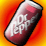 Mario's Dr. Pepper