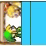 Links Rude Awakening