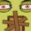 N00bKebob Classic #05