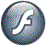 Flash Basics Tutorial