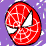 short-spidey alien suit