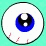 Eyeballoon