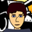 The Newgrounds Redesign