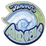 Bahamut: ATWI80D 04