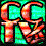 The Clockcrew TV Collab 2