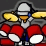 - CoolioBeat -