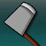 Axe vs Line