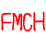 FMCH: 3 wishes