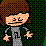 Welcome to newgrounds
