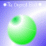 The Crystal Ball 2