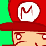 Super Mario Super Shrooms