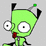 GIR dress up V2