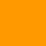 Shades Of Orange
